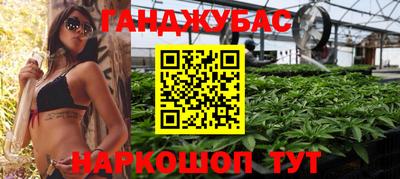 герыч Моздок