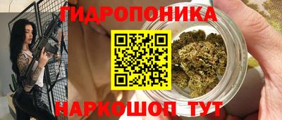 PSILOCYBIN Можайск